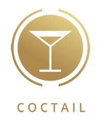 coctail-icon-1