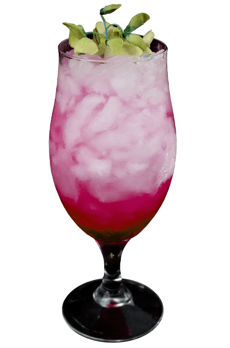 coctail-red