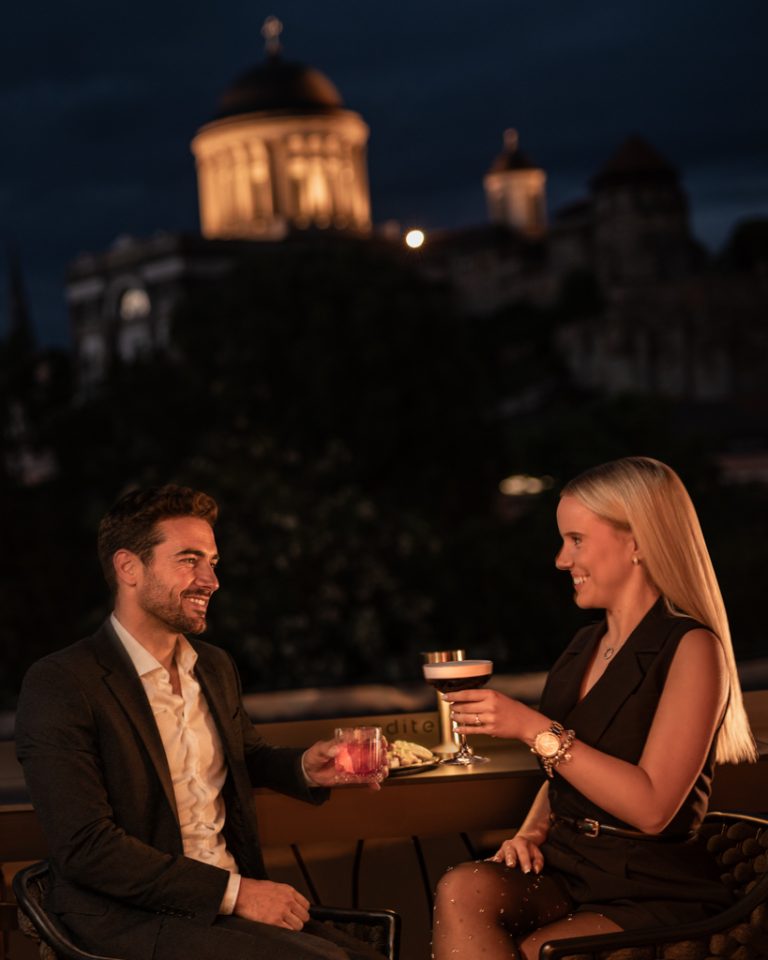 bazilika-kilatas-mediterraneo-skybar-esztergom(1)