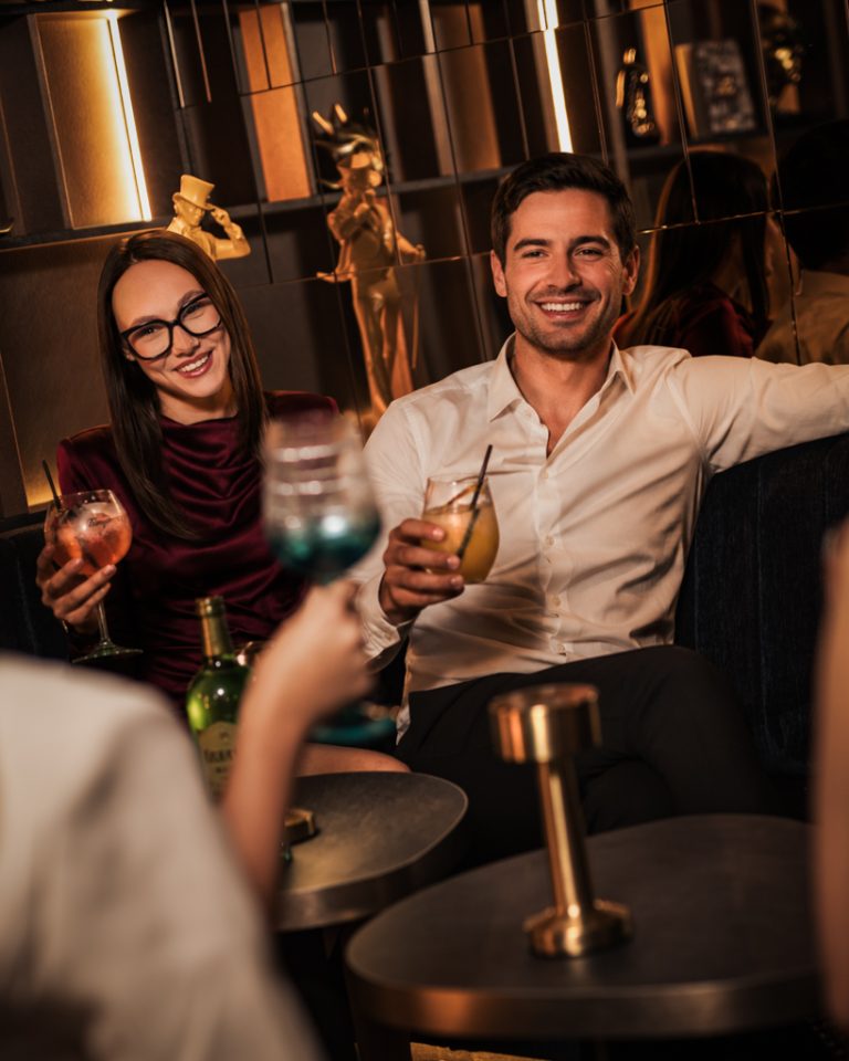 esti-hangulat-mediterraneo-skybar-esztergom
