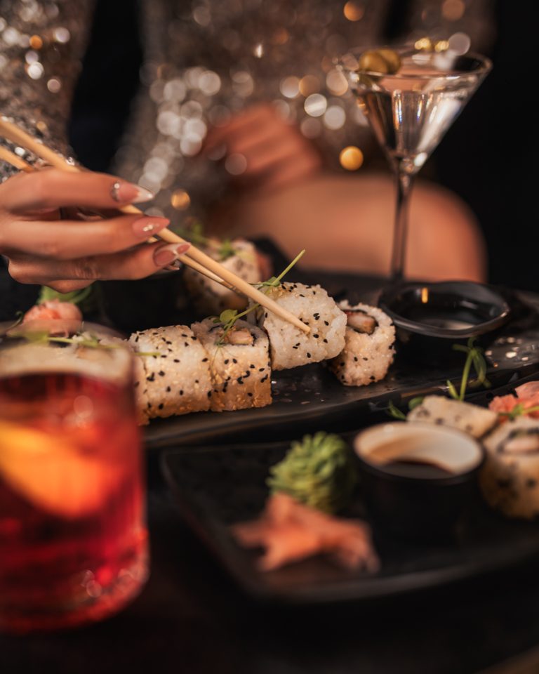 koktel-es-tapas-mediterraneo-skybar-esztergom(1)