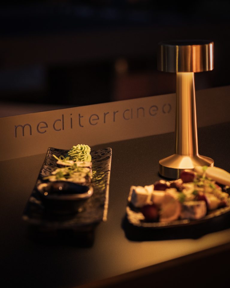 lounge-mediterraneo-skybar-esztergom