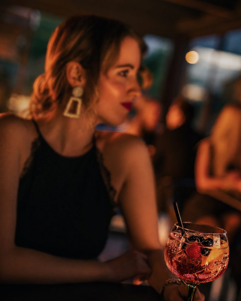 mediterraneo-skybar-esztergom-premium-koktel