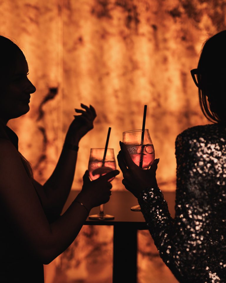premium-bar-esztergom