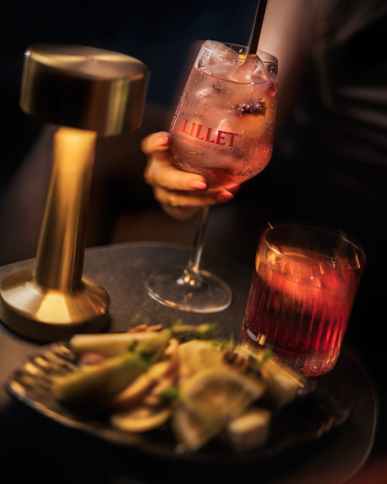 premium-koktel-mediterraneo-skybar-esztergom