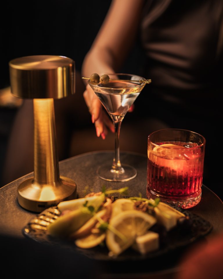 premium-koktel-mediterraneo-skybar-esztergom(1)