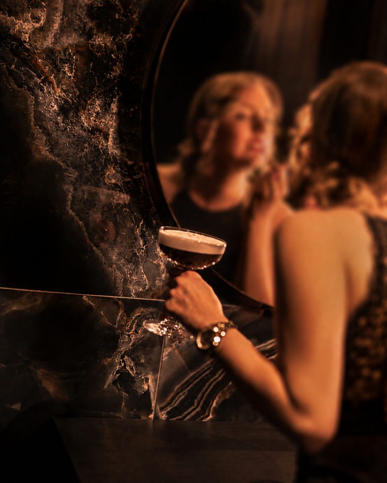 signature-koktel-mediterraneo-skybar-esztergom
