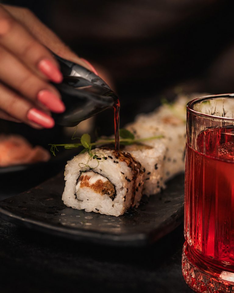 sushi-mediterraneo-skybar-esztergom